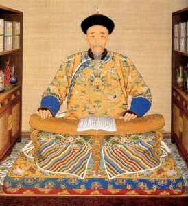 35ͼȫͼ챨